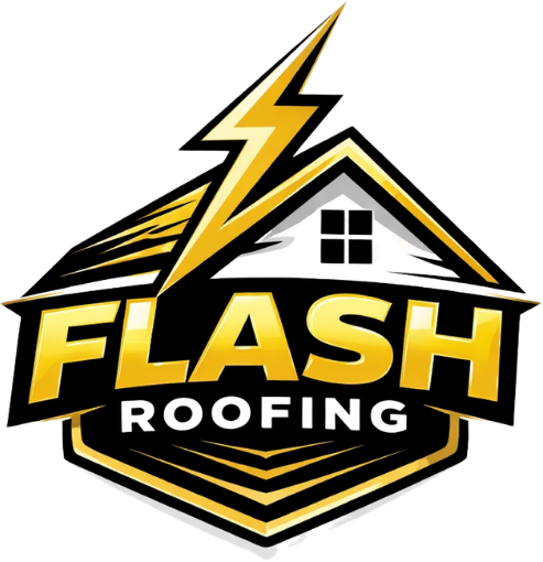 Flash Roofing UK Ltd
